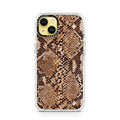 iPhone-14-Plus-Wh-Yellow