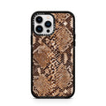 iPhone-13-Pro-Max-Silver