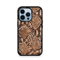 iPhone-13-Pro-Sierra-Blue
