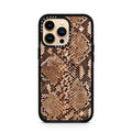 iPhone-13-Pro-Gold