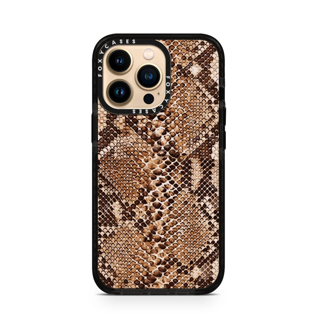 iPhone-13-Pro-Gold