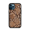 iPhone-12-Pro-Pacific-Blue