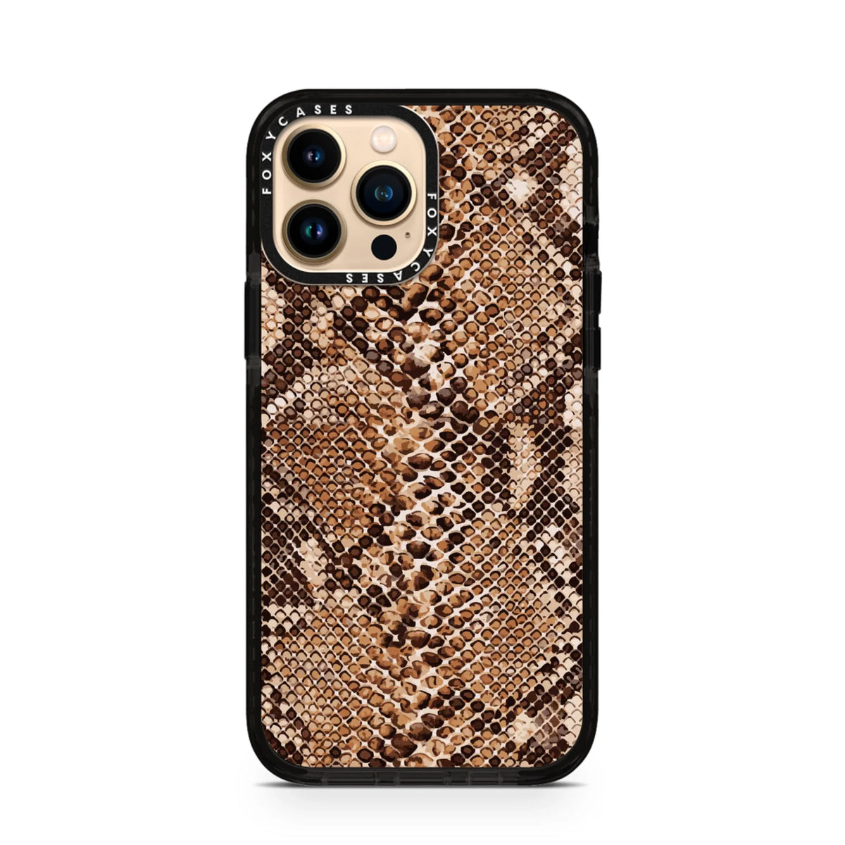 iPhone-13-Pro-Max-Gold