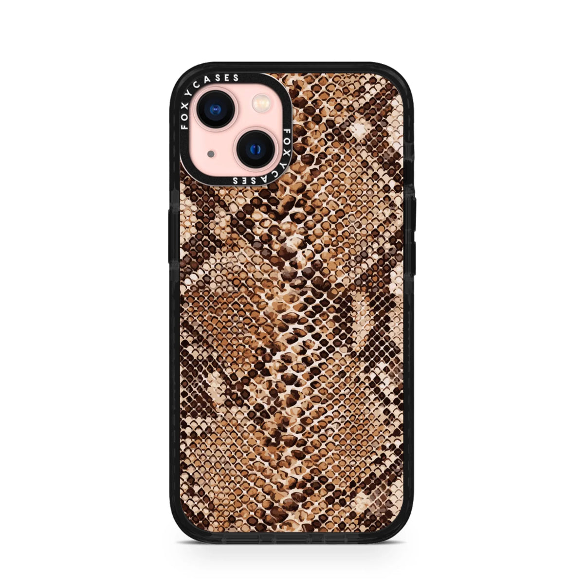 iPhone-13-Pink