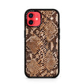 iPhone-12-Red