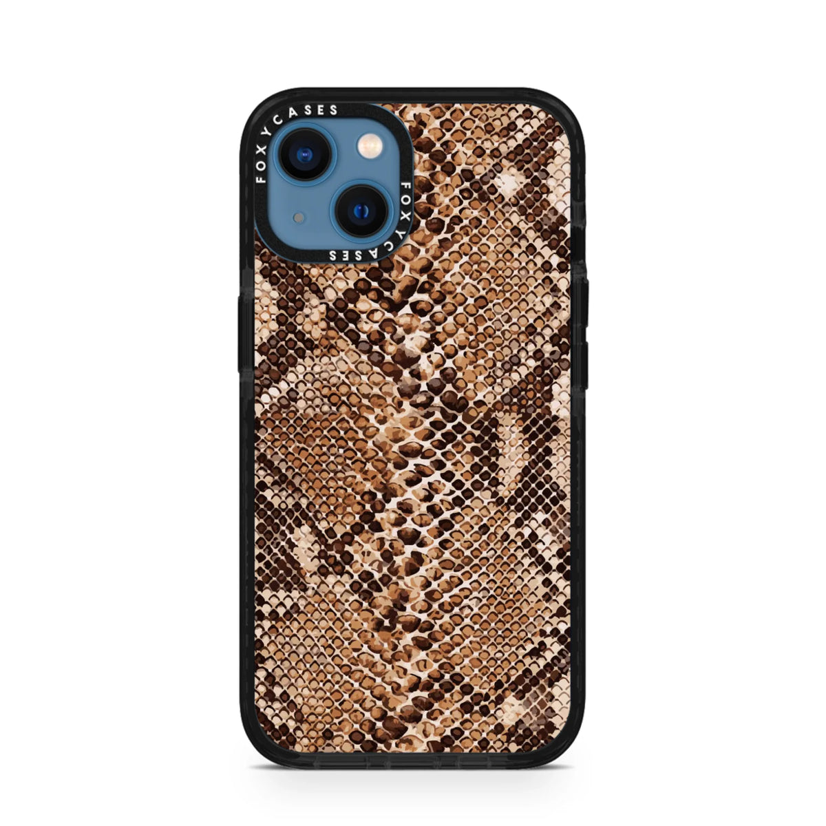 iPhone-13-Blue