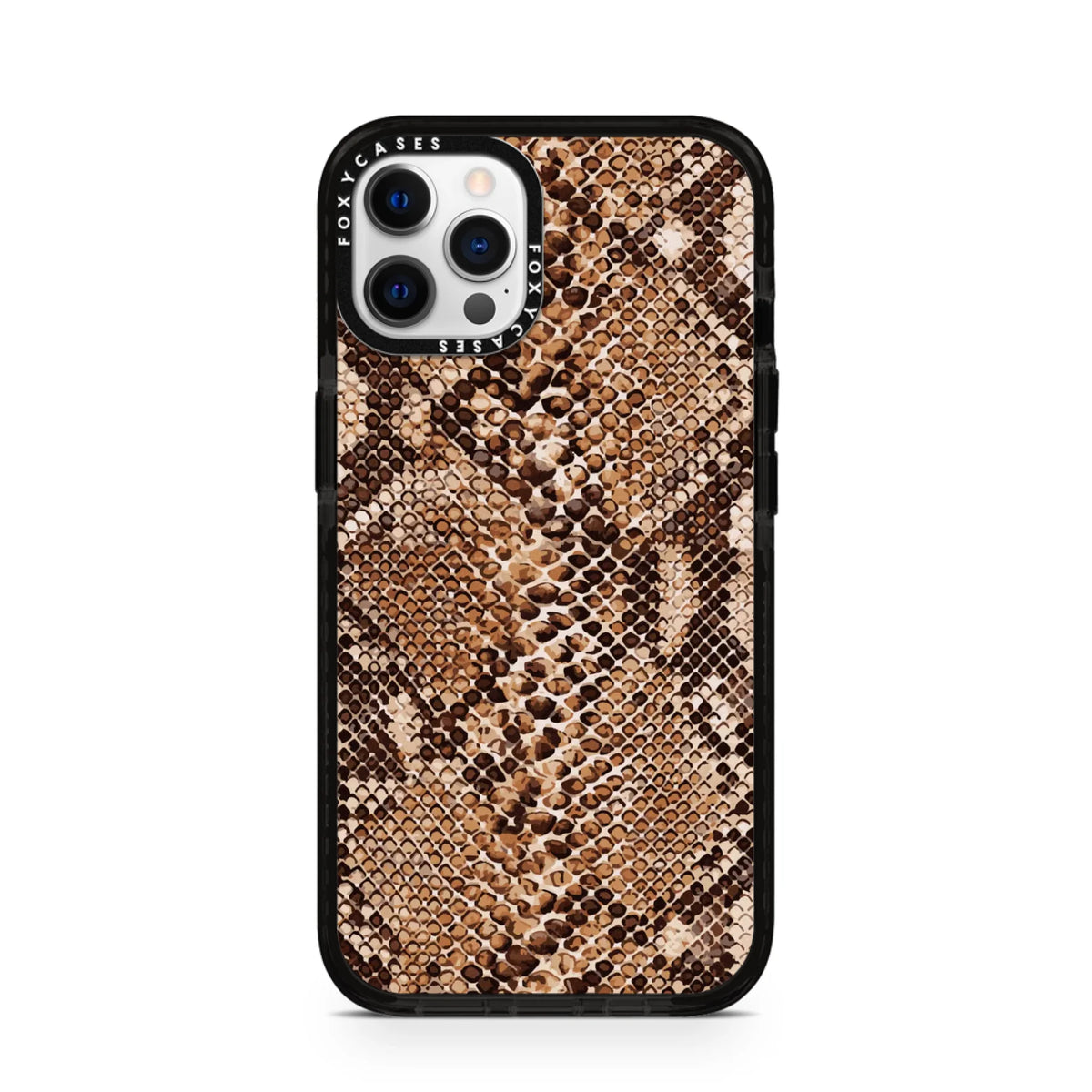 iPhone-12-Pro-Silver
