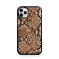 iPhone-11-Pro-Max-Silver