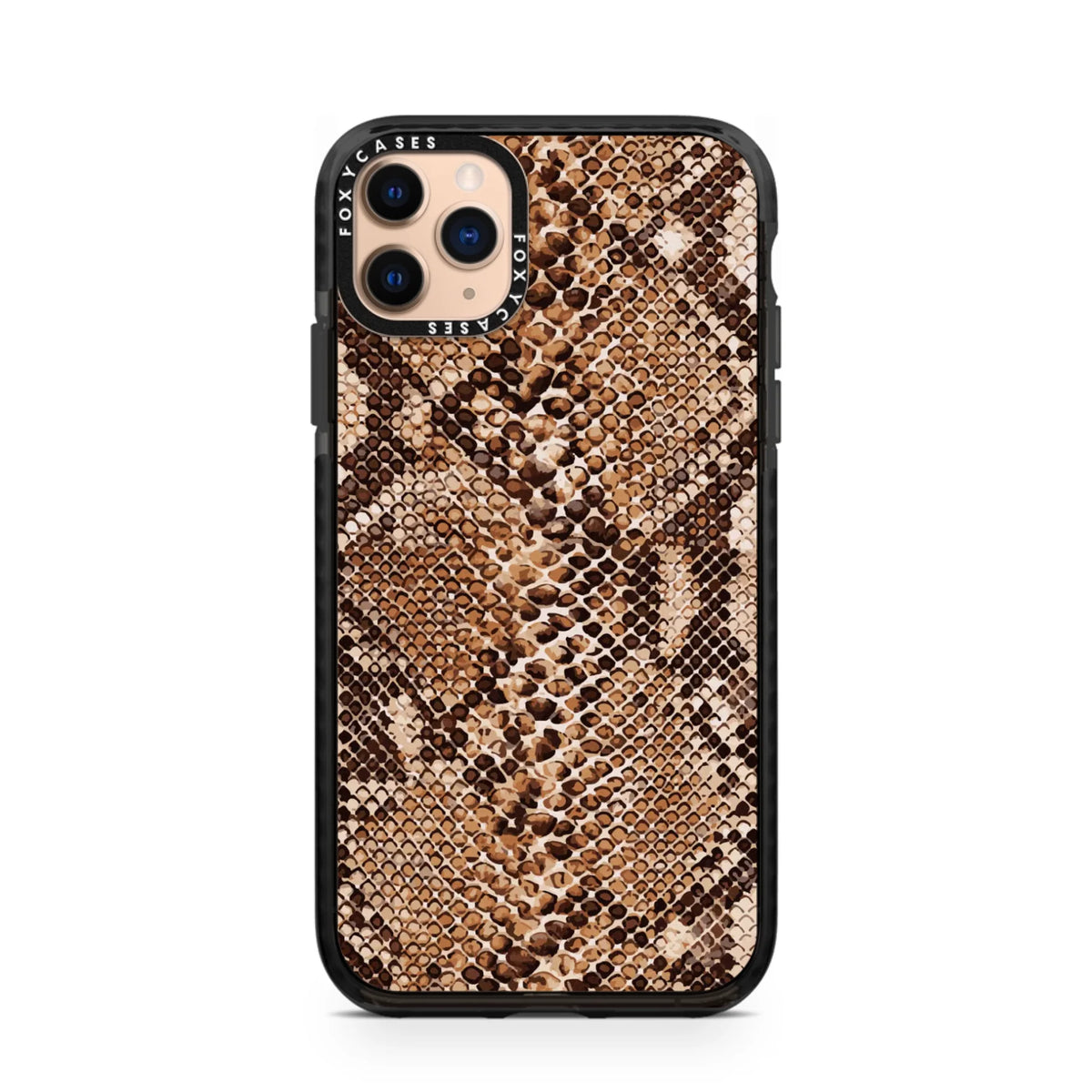 iPhone-11-Pro-Max-Gold