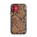 iPhone-11-Red
