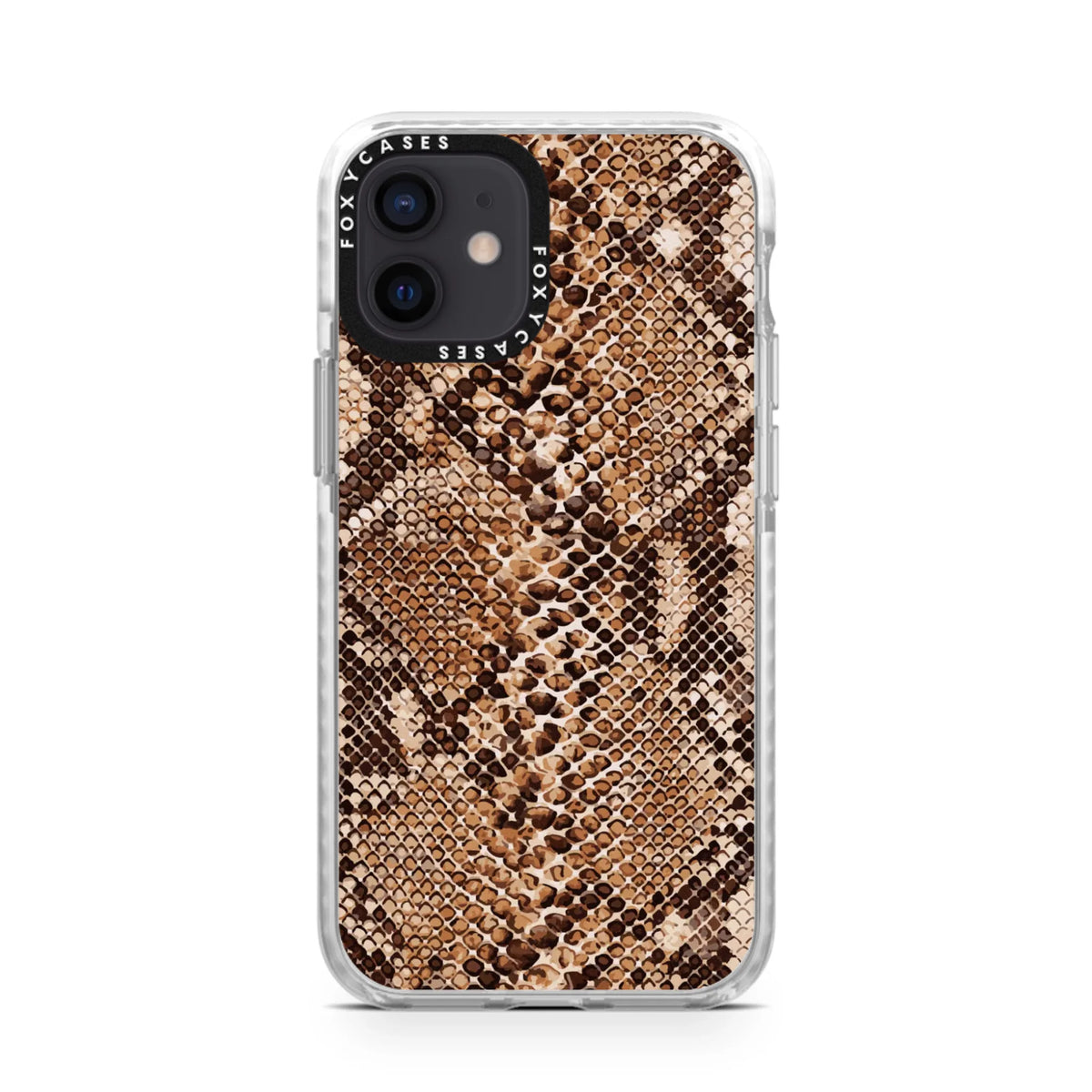 iPhone-12-Mini-Black