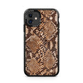 iPhone-11-Black