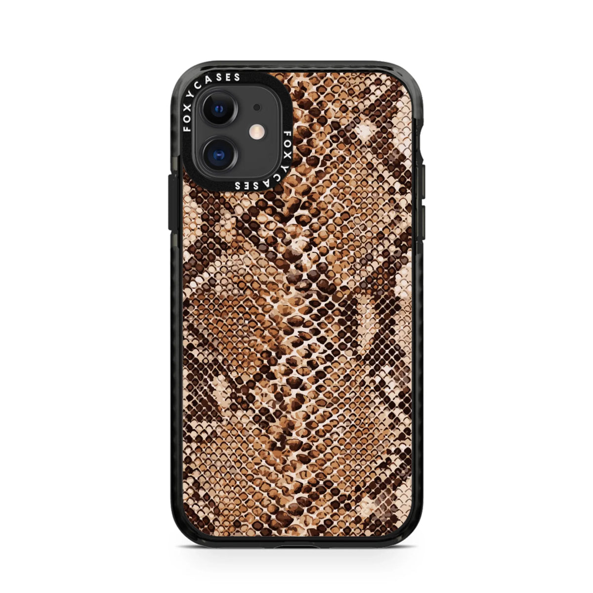 iPhone-11-Black