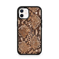 iPhone-12-White
