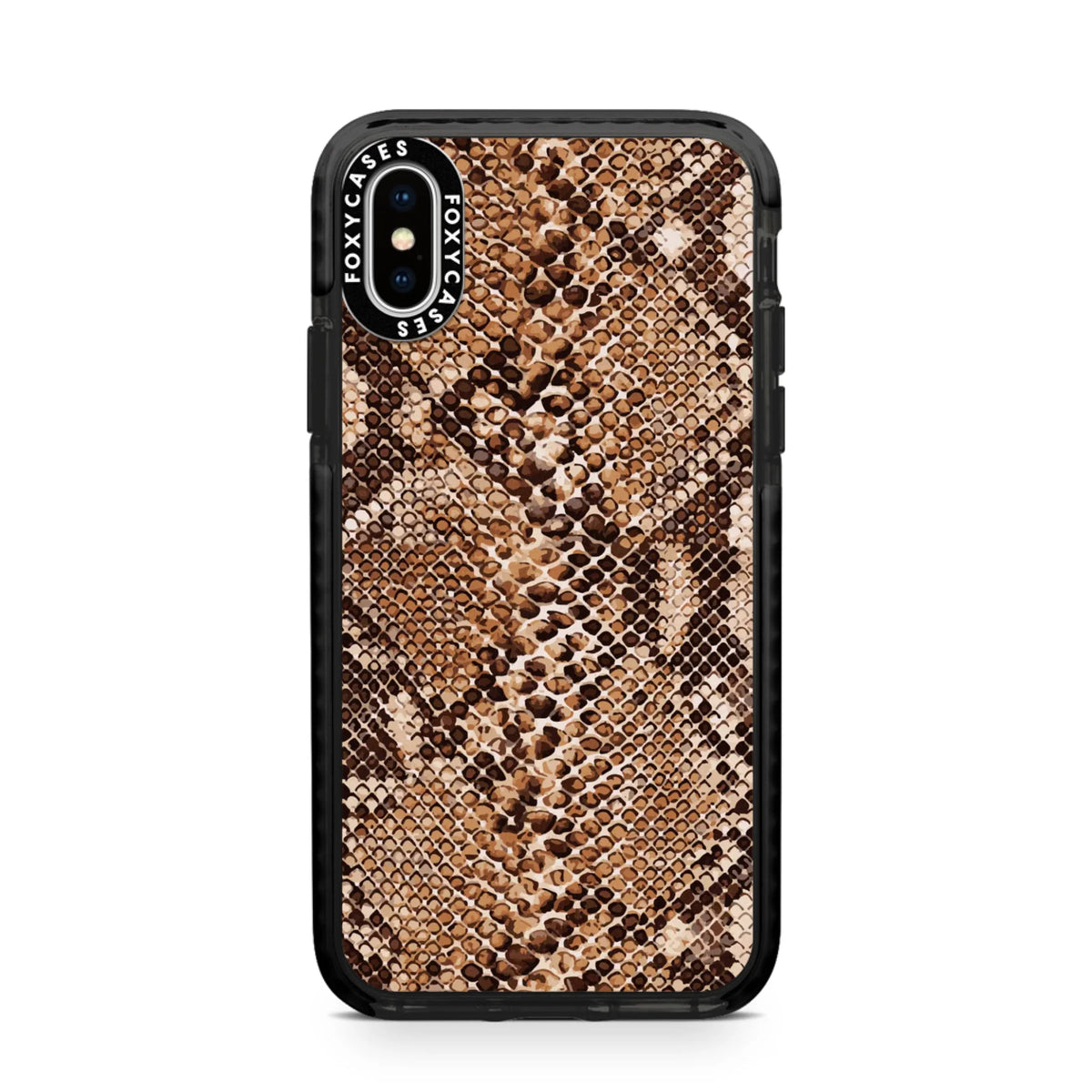 iPhone-XS-Silver