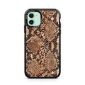 iPhone-11-Green