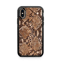 iPhone-XS-Gold