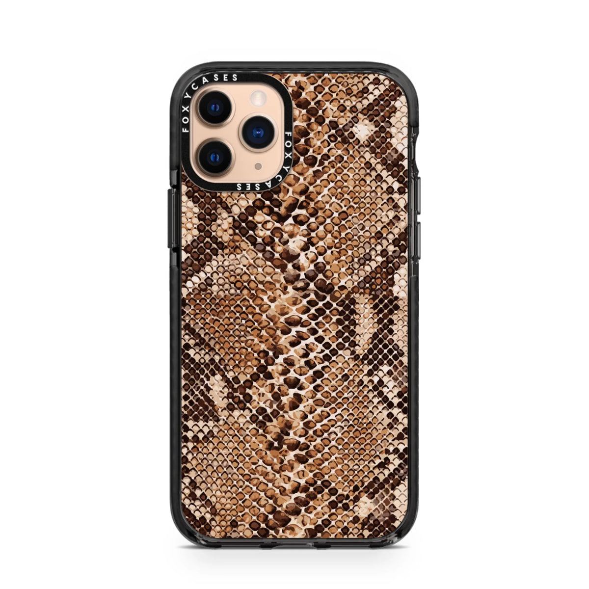 iPhone-11-Pro-Gold