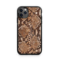 iPhone-11-Pro-Max-Space-Gray