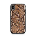 iPhone-XS-Max-Gold