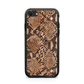 iPhone-SE-Black