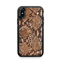 iPhone-XS-Space-Gray