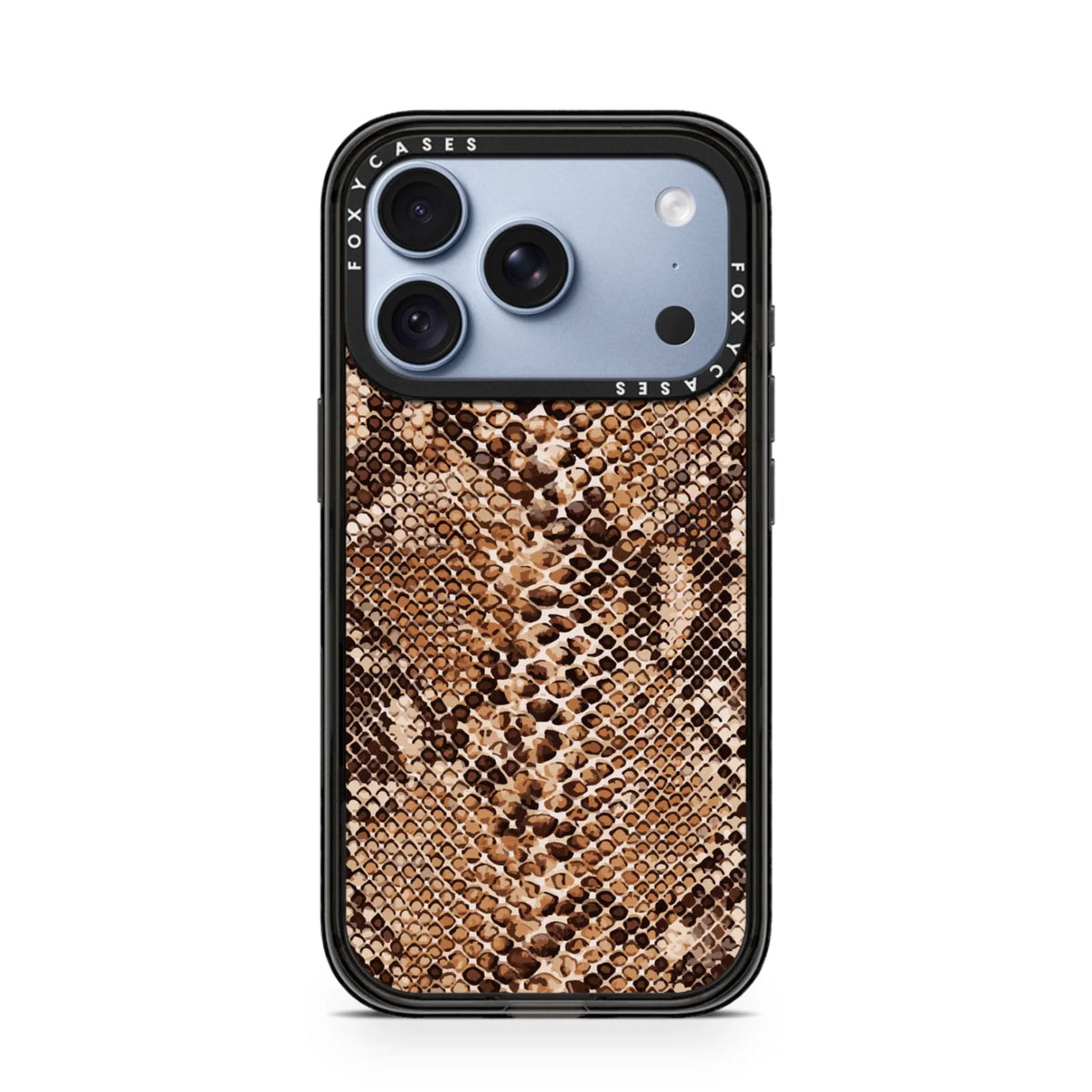 iPhone-18-Pro-Glacier