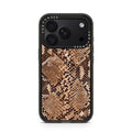 iPhone-18-Pro-Black