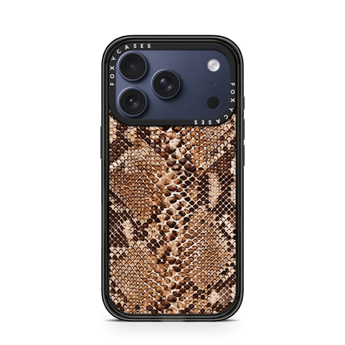 iPhone-17-Pro-Deep-Blue