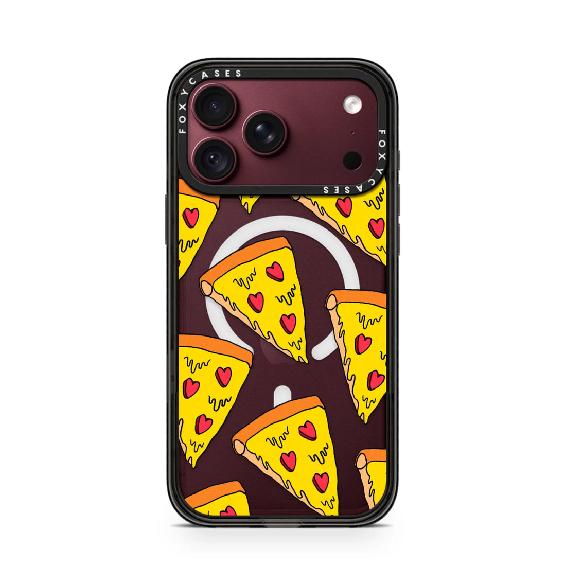 iPhone-18-Pro-Max-Burgundy