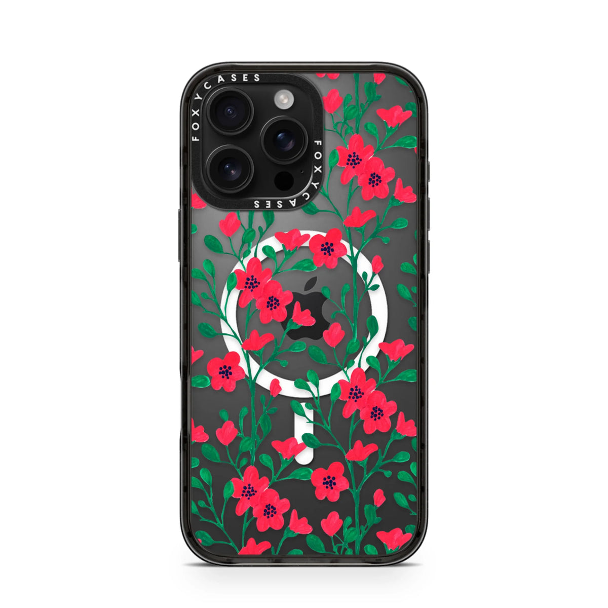 iPhone-16-Pro-Max-Black-Titanium