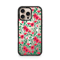iPhone-16-Pro-Max-Desert-Titanium