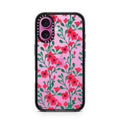 iPhone-16-Pink