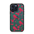 iPhone-15-Pro-Max-Blue-Titanium