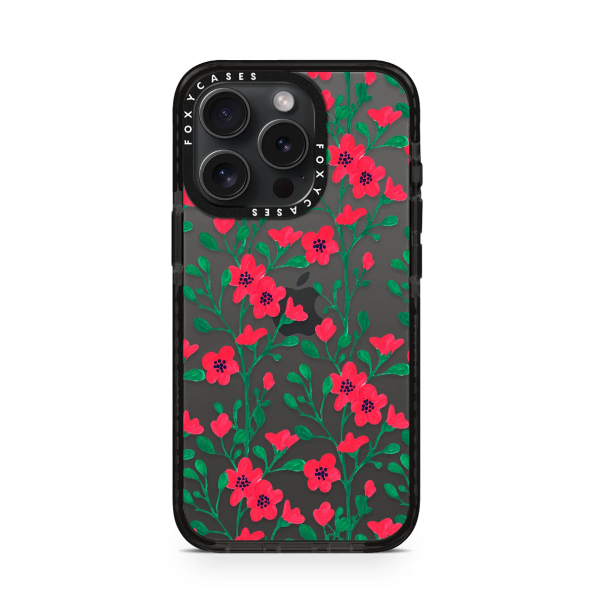 iPhone-15-Pro-Black-Titanium