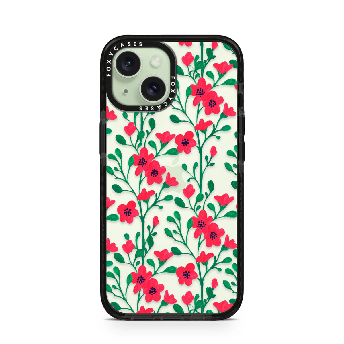iPhone-15-Green