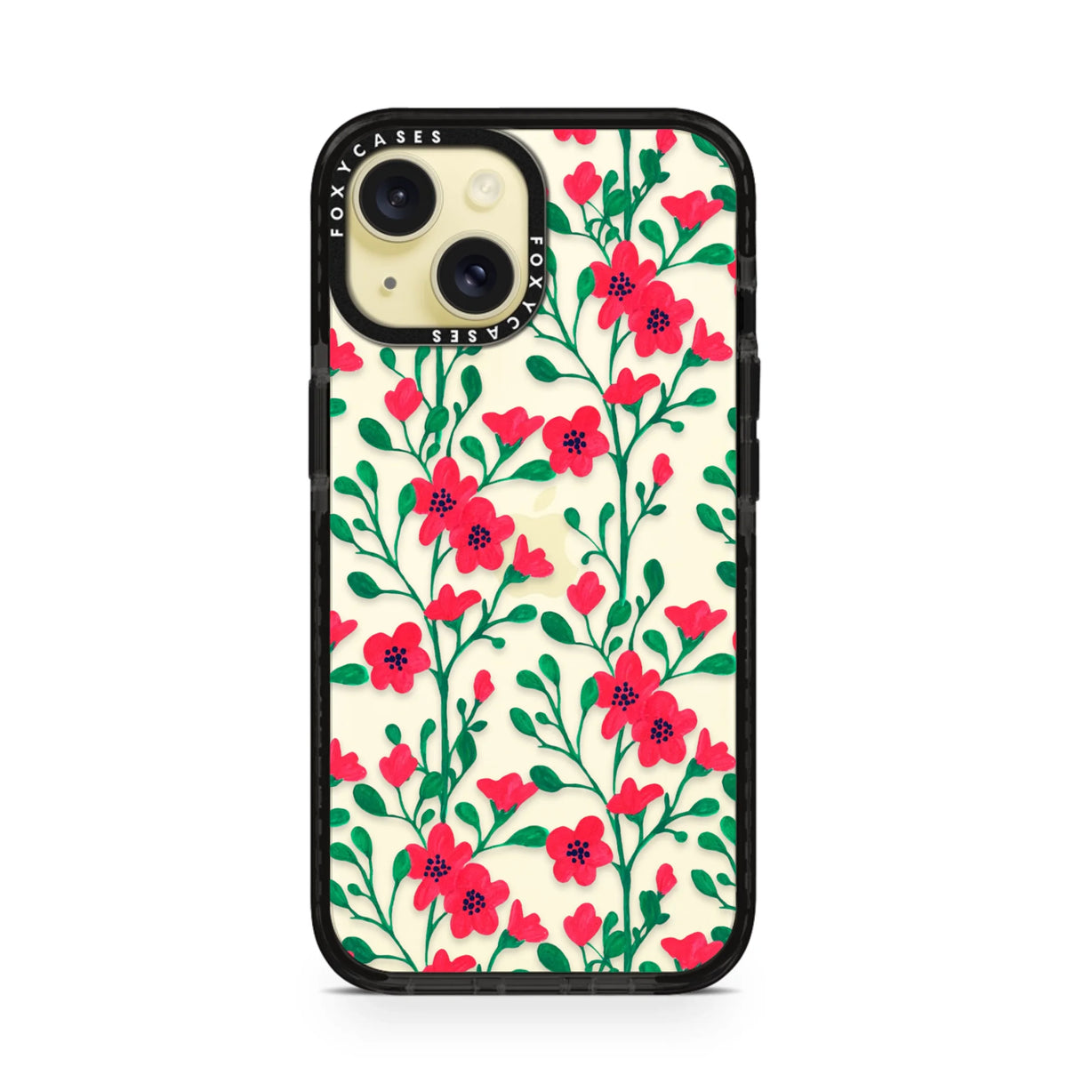 iPhone-15-Yellow