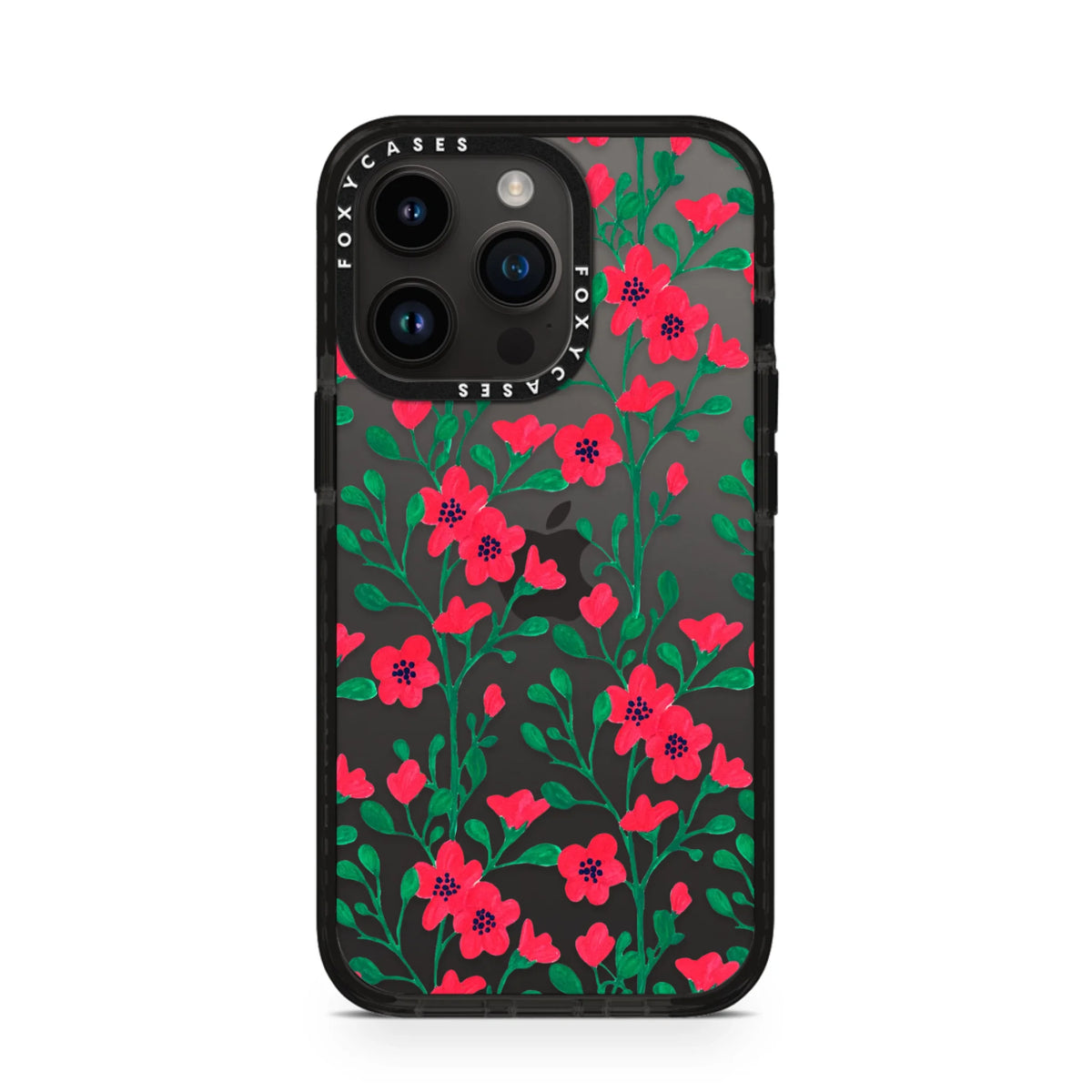 iPhone-14-Pro-Space-Black