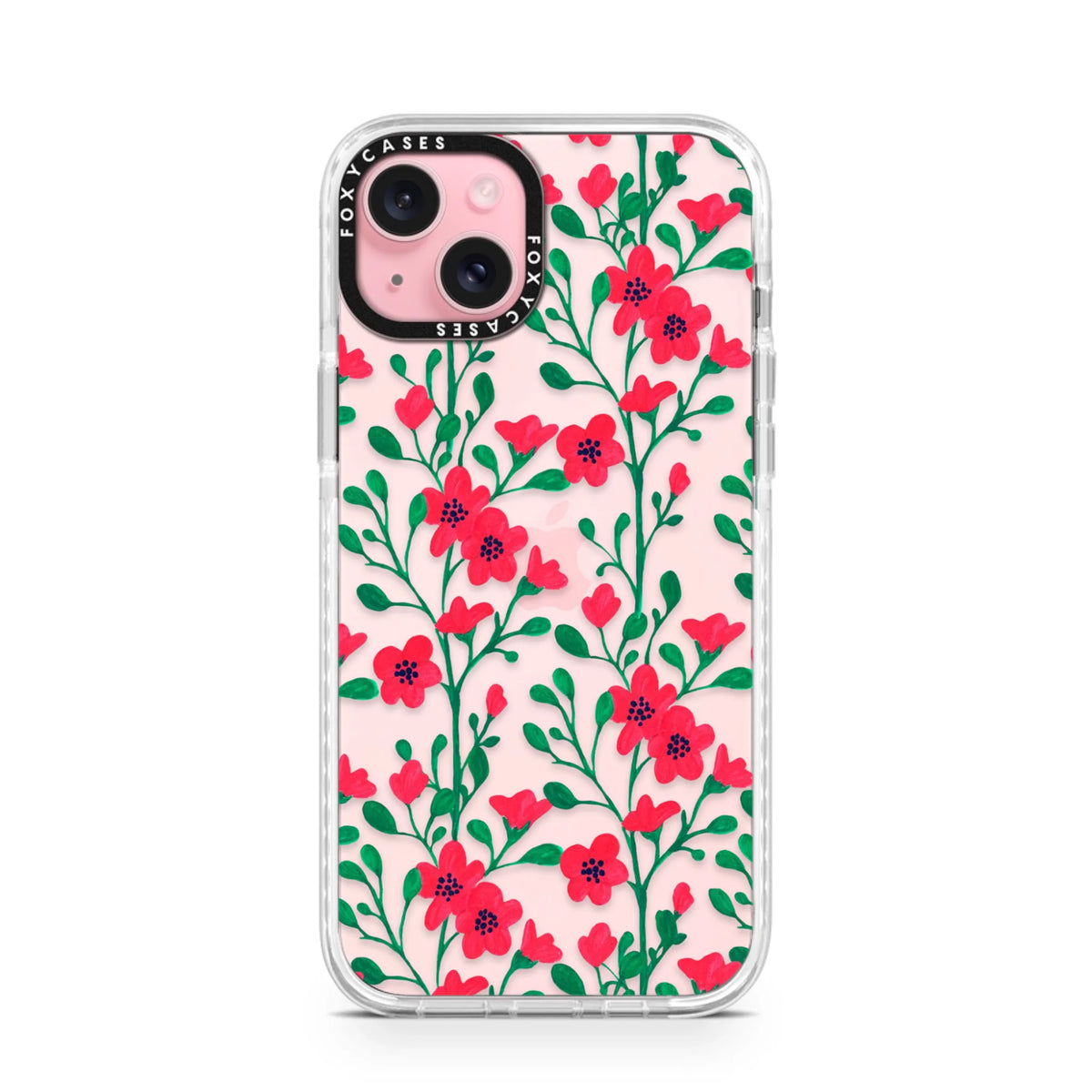 iPhone-15-Plus-Pink