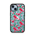 iPhone-14-Blue