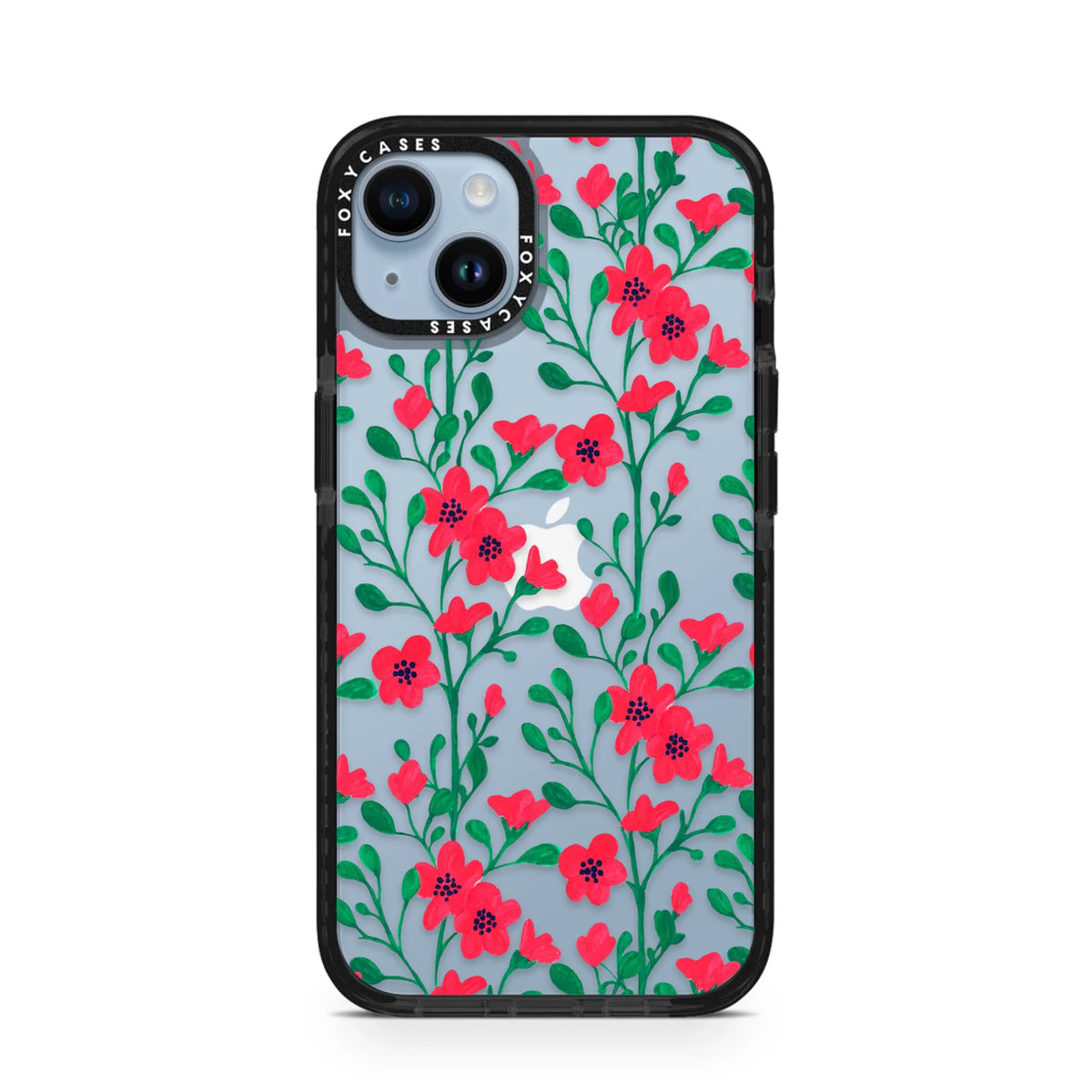 iPhone-14-Plus-Blue