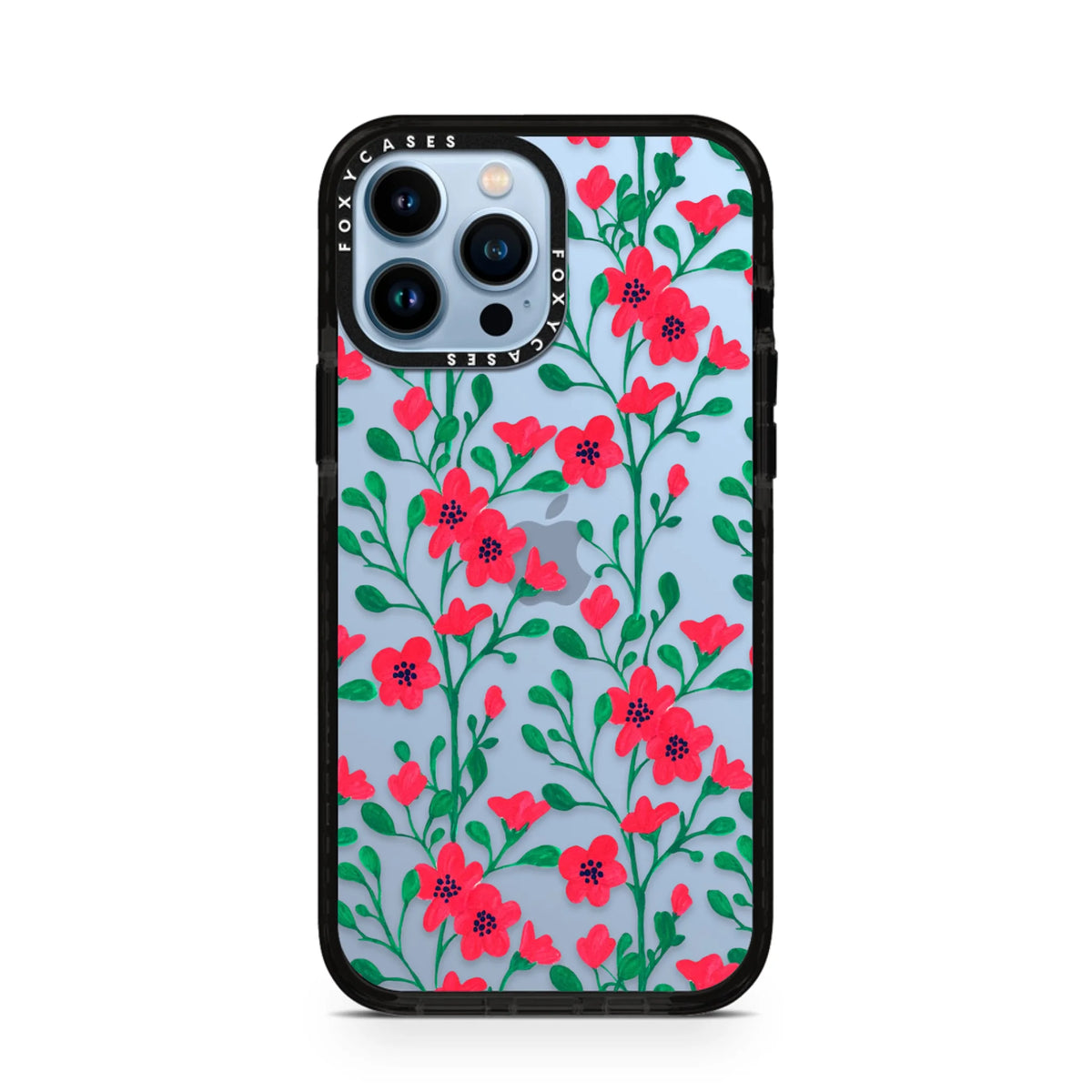 iPhone-13-Pro-Max-Sierra-Blue