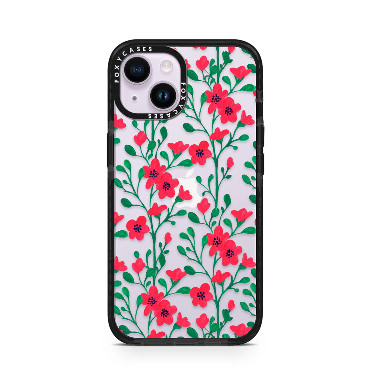 iPhone-14-Purple