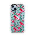 iPhone-14-Plus.-Wh-Blue
