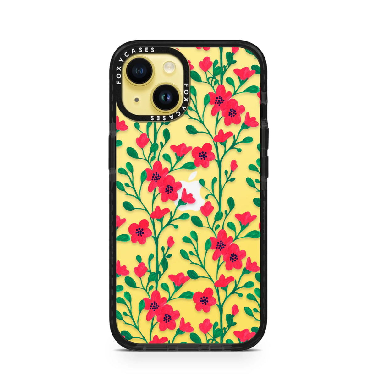 iPhone-14-Yellow