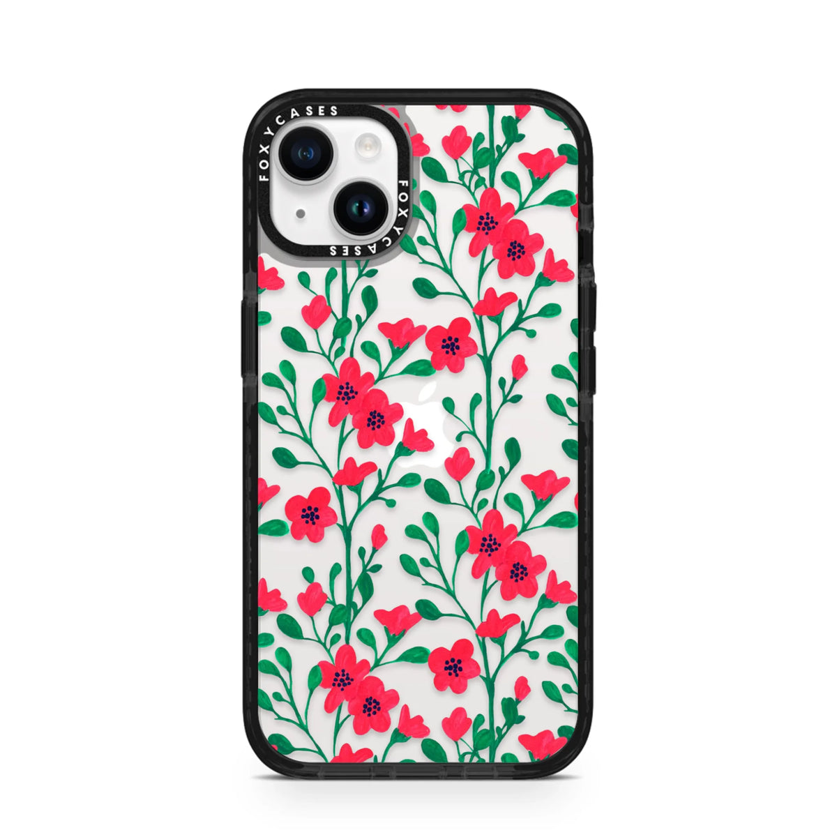 iPhone-14-Plus-Starlight