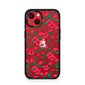 iPhone-13-Red