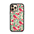 iPhone-12-Pro-Max-Gold