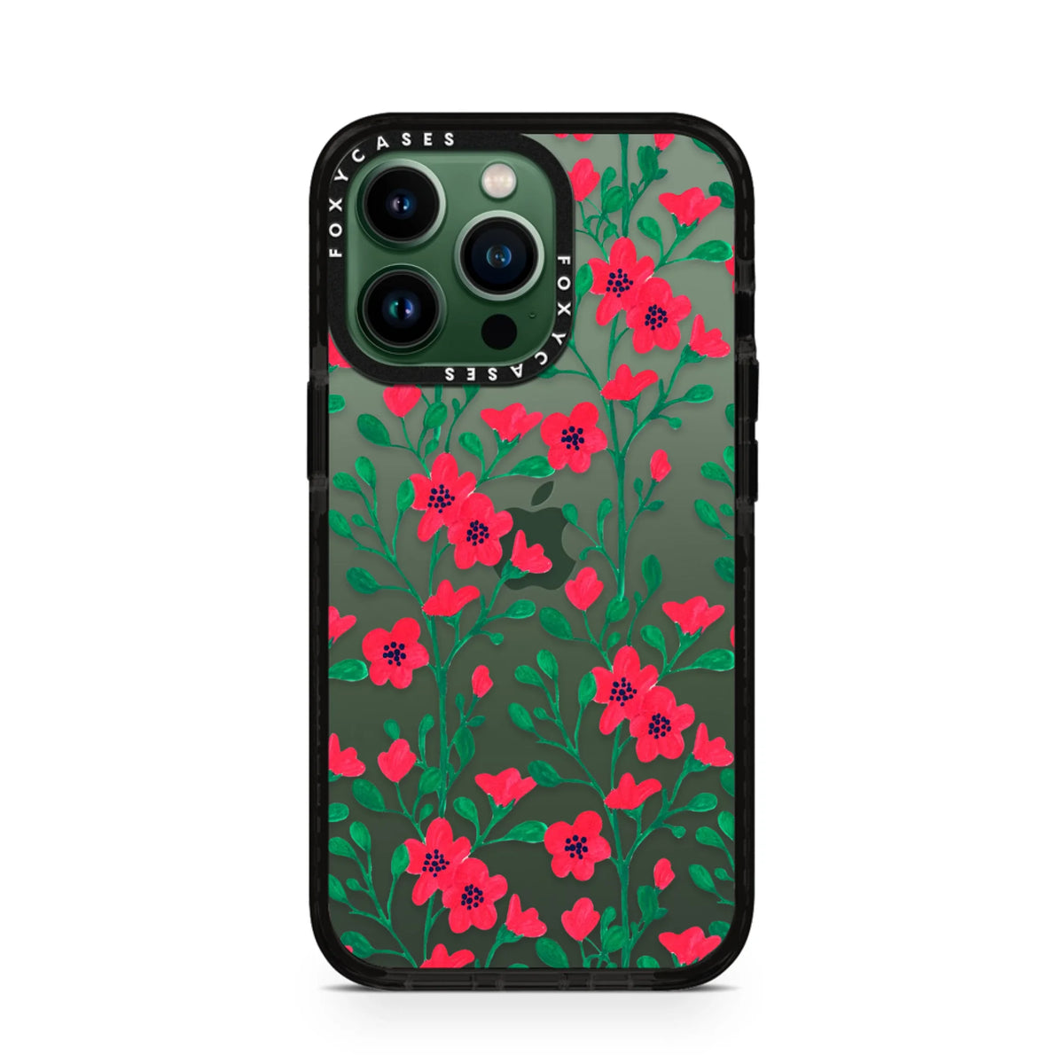 iPhone-13-Pro-Alpine-Green