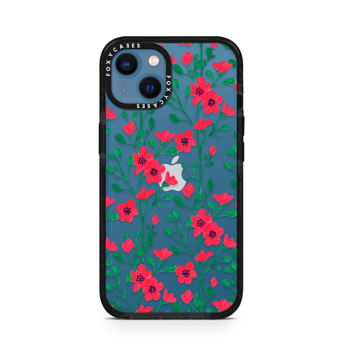 iPhone-13-Blue